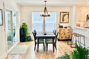 26 Old Stoney Ln, Hilton Head Island, SC 29926 - Photo 12