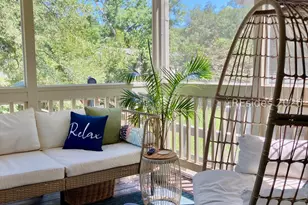 26 Old Stoney Ln, Hilton Head Island, SC 29926 - Photo 26