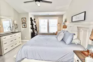 26 Old Stoney Ln, Hilton Head Island, SC 29926 - Photo 20