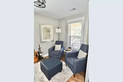 26 Old Stoney Lane, Hilton Head Island, SC 29926 - Photo 10