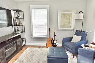 26 Old Stoney Ln, Hilton Head Island, SC 29926 - Photo 8