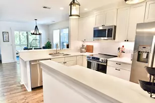 26 Old Stoney Ln, Hilton Head Island, SC 29926 - Photo 4