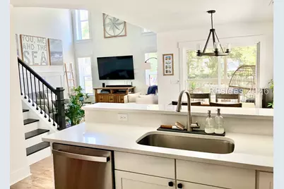 26 Old Stoney Lane, Hilton Head Island, SC 29926 - Photo 1