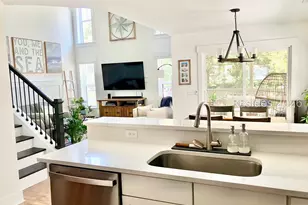 26 Old Stoney Ln, Hilton Head Island, SC 29926 - Photo 1