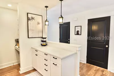 26 Old Stoney Lane, Hilton Head Island, SC 29926 - Photo 6