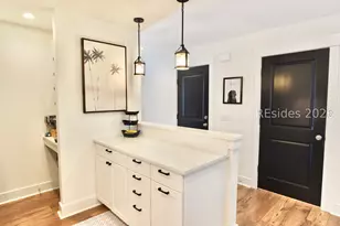 26 Old Stoney Ln, Hilton Head Island, SC 29926 - Photo 6