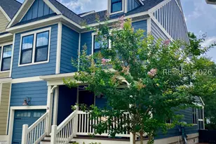 26 Old Stoney Ln, Hilton Head Island, SC 29926 - Photo 2