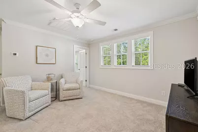 20 Mercer Street, Bluffton, SC 29910 - Photo 30