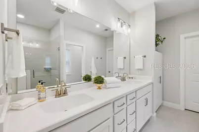 20 Mercer Street, Bluffton, SC 29910 - Photo 22
