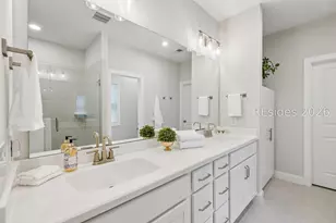 20 Mercer St, Bluffton, SC 29910 - Photo 22