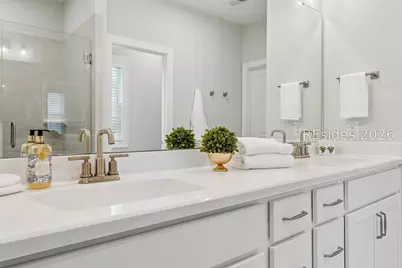 20 Mercer Street, Bluffton, SC 29910 - Photo 24