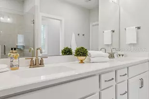 20 Mercer St, Bluffton, SC 29910 - Photo 24