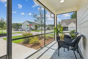 20 Mercer St, Bluffton, SC 29910 - Photo 42