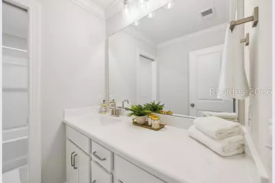 20 Mercer Street, Bluffton, SC 29910 - Photo 38