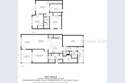 20 Mercer Street, Bluffton, SC 29910 - Photo 52