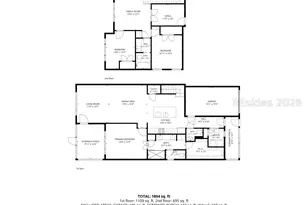 20 Mercer St, Bluffton, SC 29910 - Photo 52