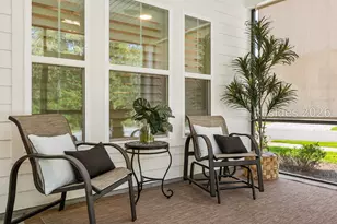 20 Mercer St, Bluffton, SC 29910 - Photo 4