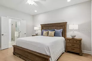 20 Mercer St, Bluffton, SC 29910 - Photo 20