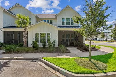 20 Mercer Street, Bluffton, SC 29910 - Photo 2