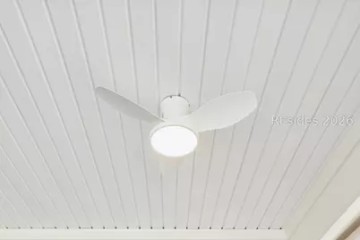 20 Mercer Street, Bluffton, SC 29910 - Photo 6