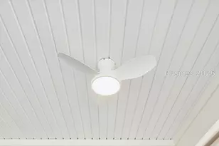 20 Mercer St, Bluffton, SC 29910 - Photo 6