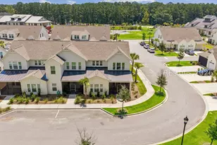 20 Mercer St, Bluffton, SC 29910 - Photo 44