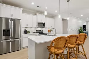 20 Mercer St, Bluffton, SC 29910 - Photo 18