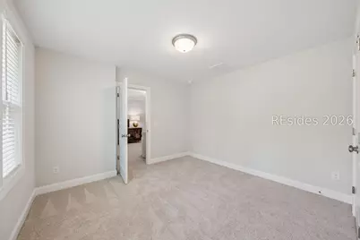 20 Mercer Street, Bluffton, SC 29910 - Photo 40
