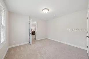20 Mercer St, Bluffton, SC 29910 - Photo 40