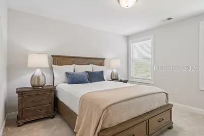 20 Mercer Street, Bluffton, SC 29910 - Photo 34