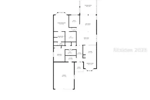 45 Kings Creek Dr, Bluffton, SC 29909 - Photo 6