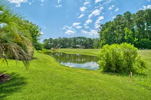 45 Kings Creek Dr, Bluffton, SC 29909 - Photo 2