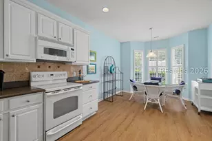 45 Kings Creek Dr, Bluffton, SC 29909 - Photo 12