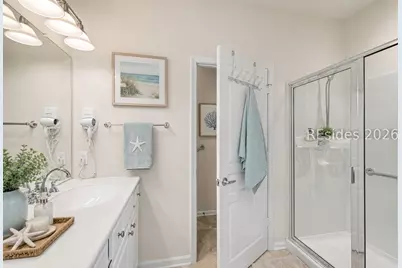 45 Kings Creek Drive, Bluffton, SC 29909 - Photo 22