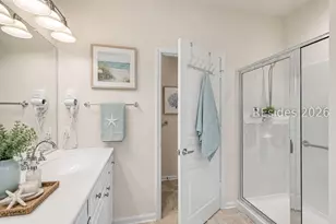 45 Kings Creek Dr, Bluffton, SC 29909 - Photo 22