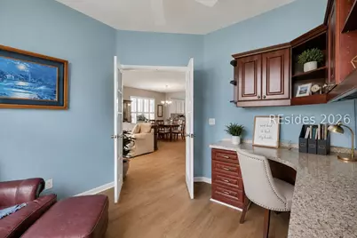 45 Kings Creek Drive, Bluffton, SC 29909 - Photo 28