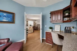 45 Kings Creek Dr, Bluffton, SC 29909 - Photo 28