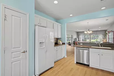 45 Kings Creek Drive, Bluffton, SC 29909 - Photo 14
