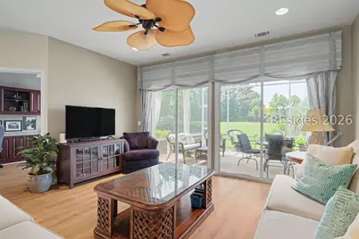 45 Kings Creek Drive, Bluffton, SC 29909 - Photo 18