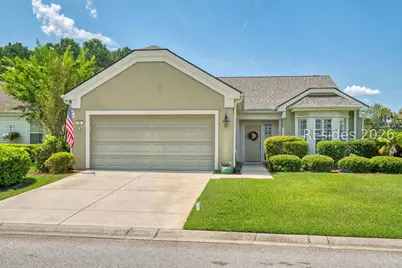 45 Kings Creek Drive, Bluffton, SC 29909 - Photo 8