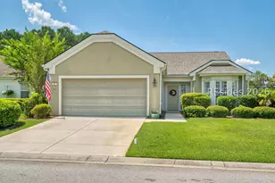 45 Kings Creek Dr, Bluffton, SC 29909 - Photo 8