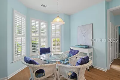 45 Kings Creek Drive, Bluffton, SC 29909 - Photo 16