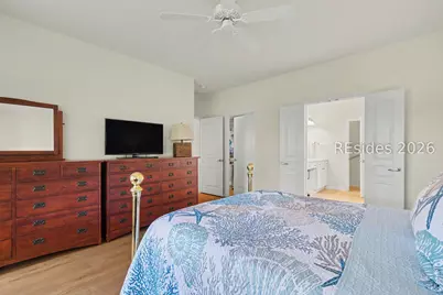 45 Kings Creek Drive, Bluffton, SC 29909 - Photo 20