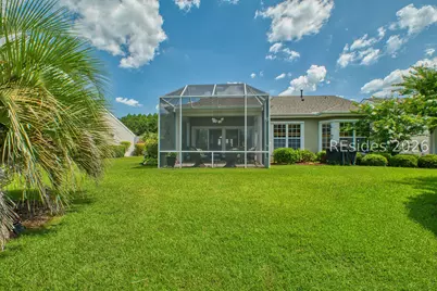 45 Kings Creek Drive, Bluffton, SC 29909 - Photo 30