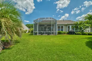 45 Kings Creek Dr, Bluffton, SC 29909 - Photo 30