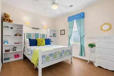 45 Kings Creek Drive, Bluffton, SC 29909 - Photo 24