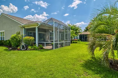 45 Kings Creek Drive, Bluffton, SC 29909 - Photo 32