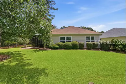 21 Trescot Lane, Bluffton, SC 29909 - Photo 36
