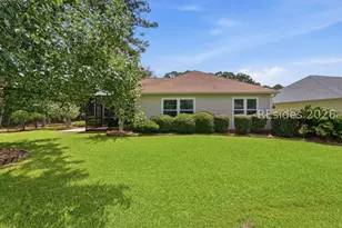 21 Trescot Ln, Bluffton, SC 29909 - Photo 36