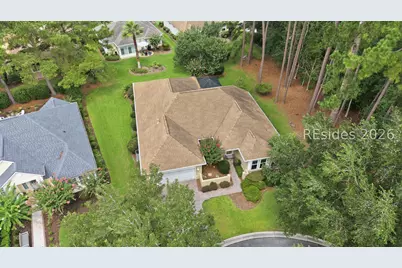 21 Trescot Lane, Bluffton, SC 29909 - Photo 38